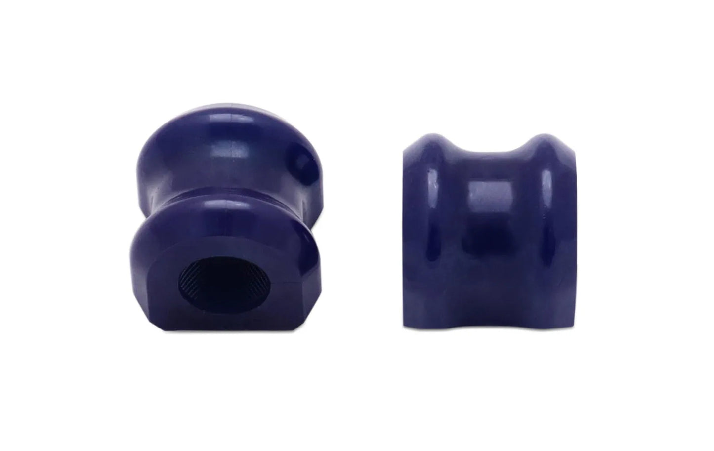 SPF3238-18K