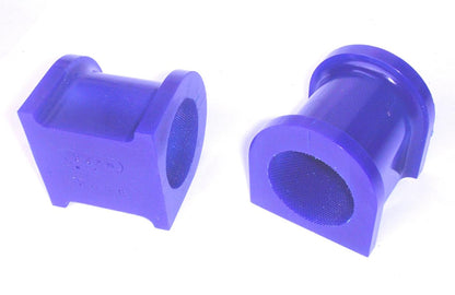 SPF3449-26K