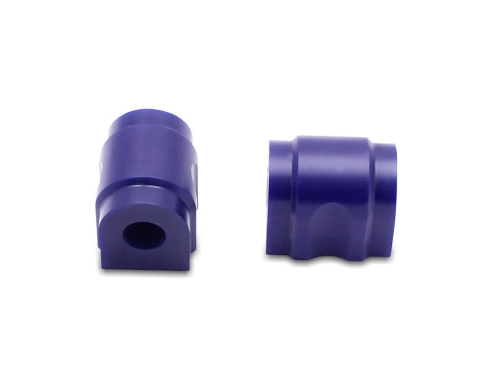 SPF3631-23K
