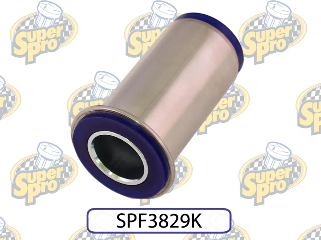 SPF3829K