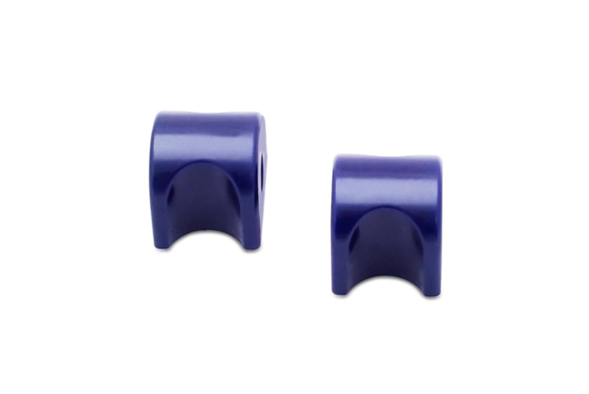 SPF3868-19K
