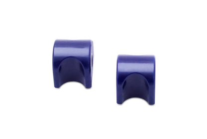 SPF3868-19K