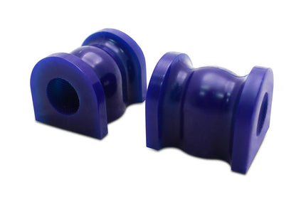 SPF3911-19K