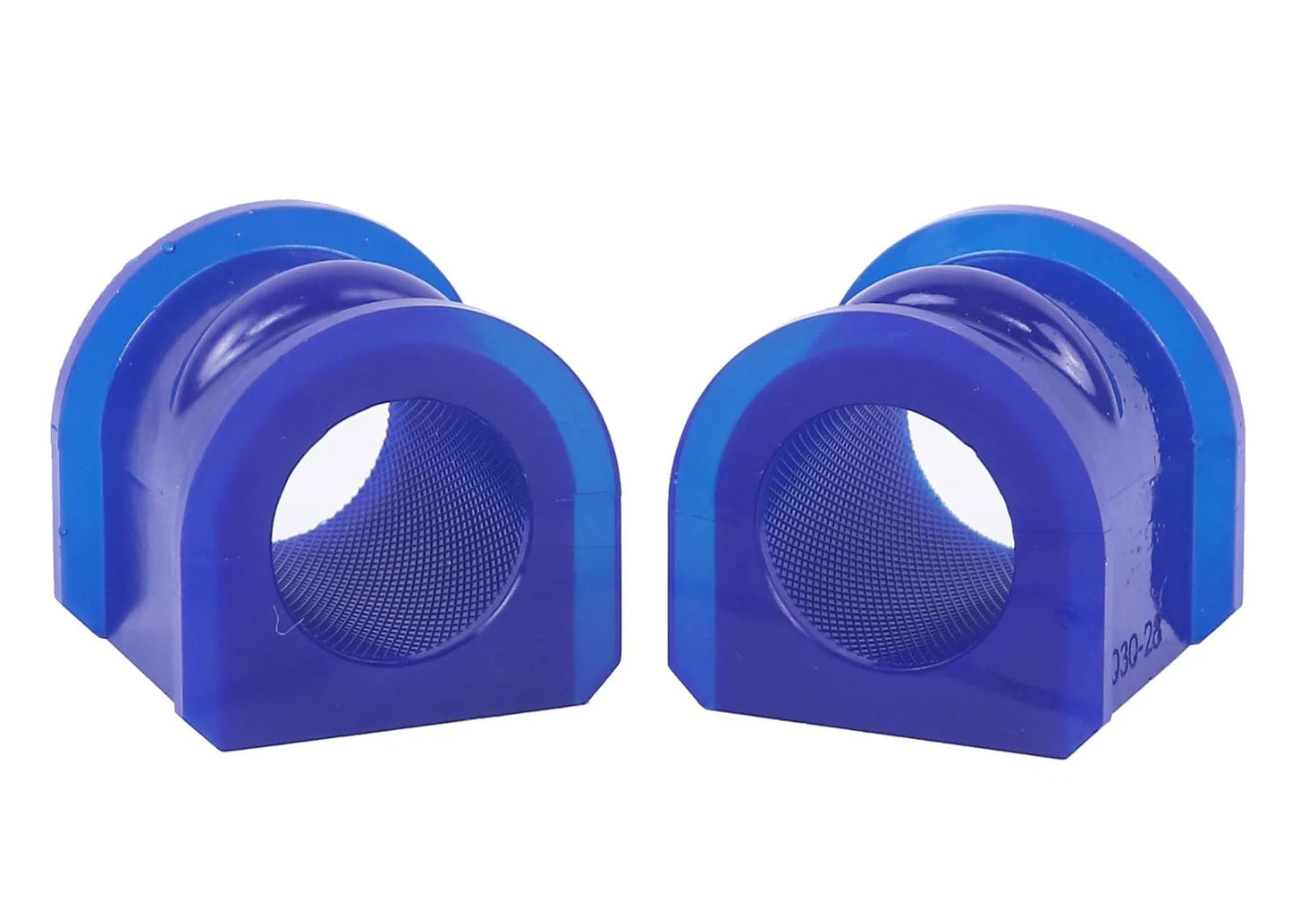 SPF4030-28K