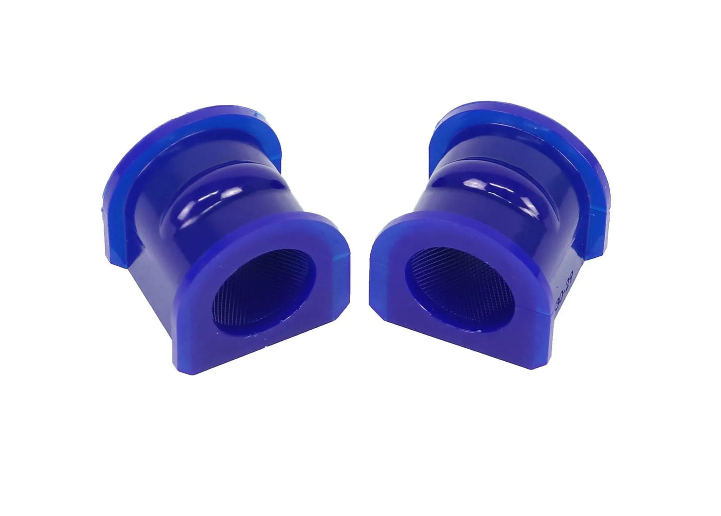 SPF4030-29K