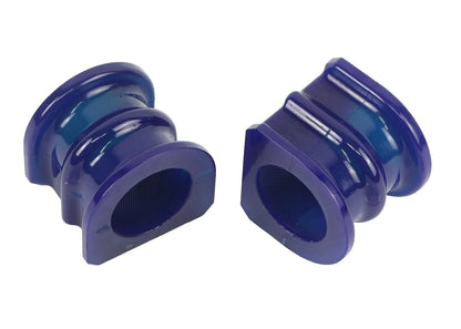 SPF4126-37K