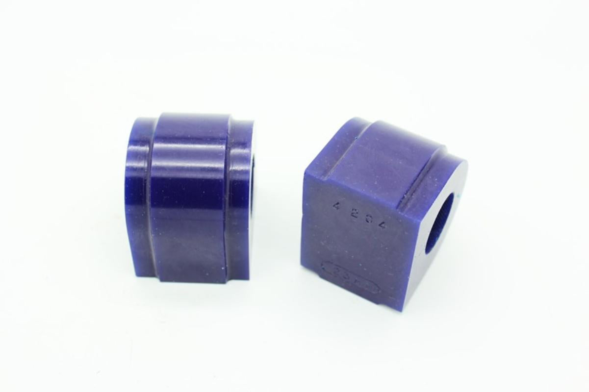 SPF4204-22K