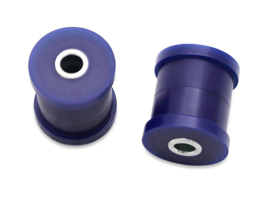 SPF4500K
