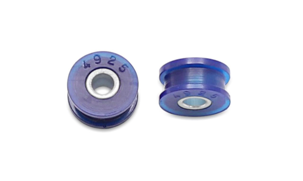 SPF4925K