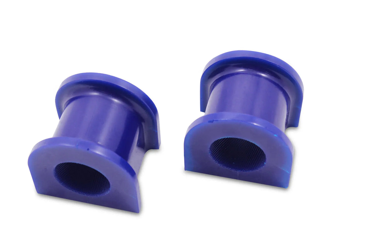 SPF4986-34K