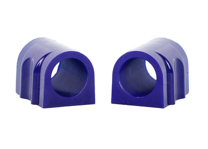 SPF5029-34K
