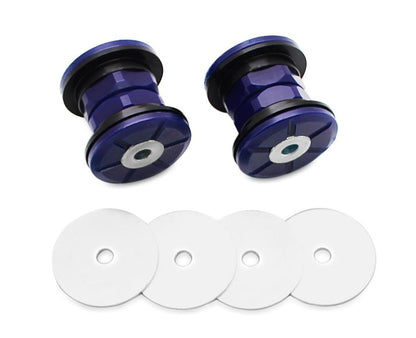 SPF5191K