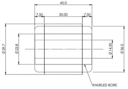 SPF5230K