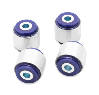 SPF5513K