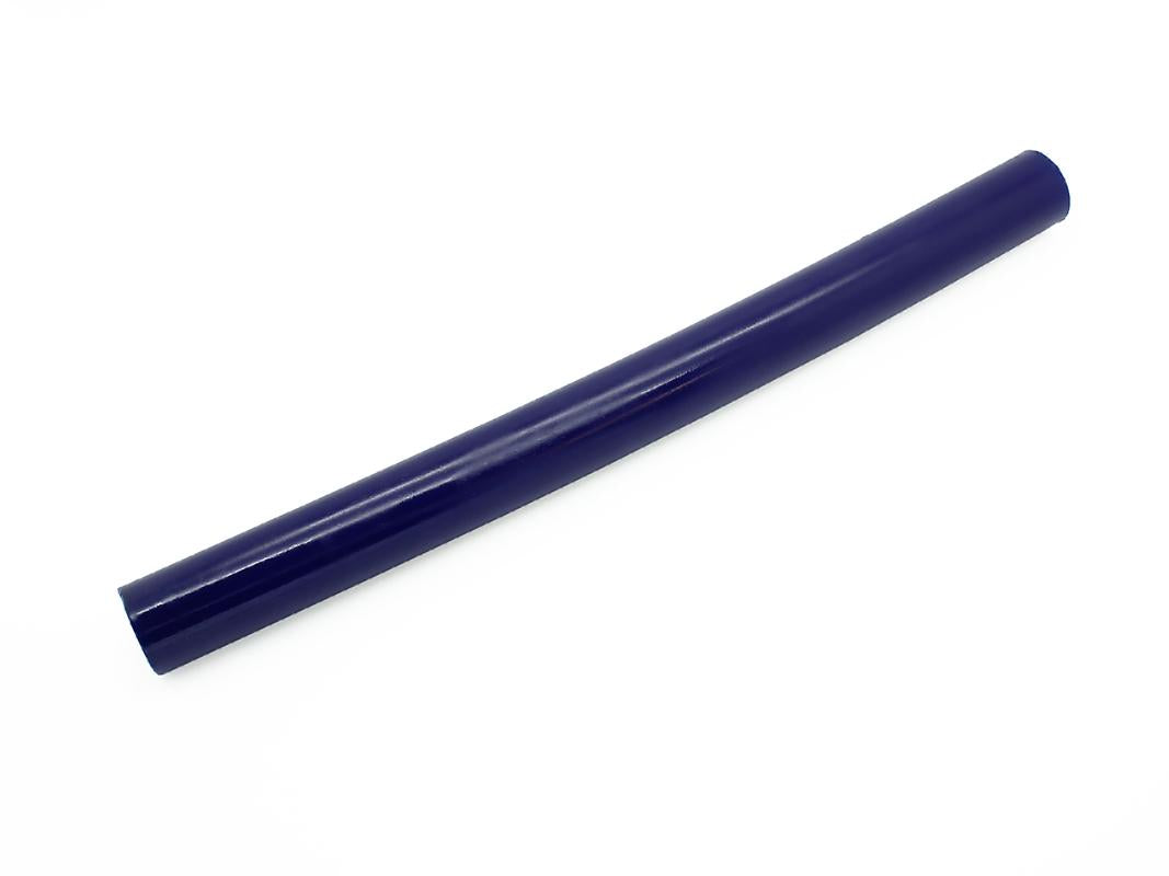 SPROD1-80