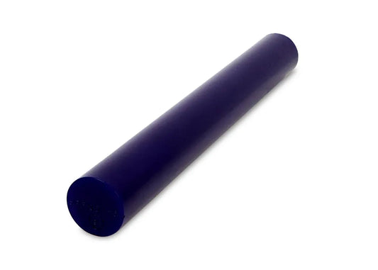 SPROD1.5-90