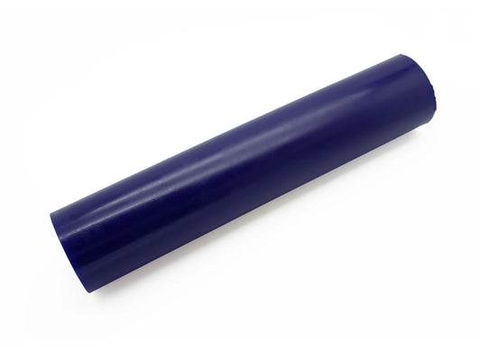 SPROD2.5-90