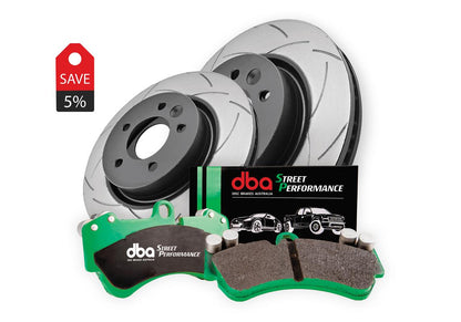 DBA788S-1365SP