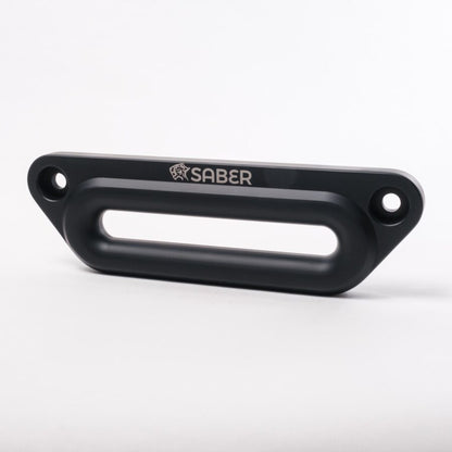 SBR-OFLBLK