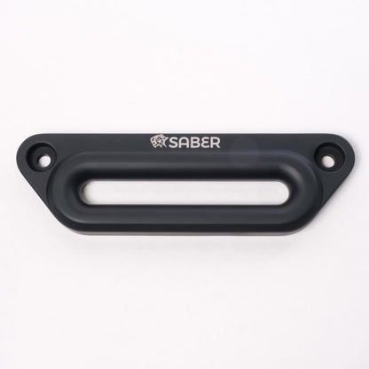 SBR-OFLBLK