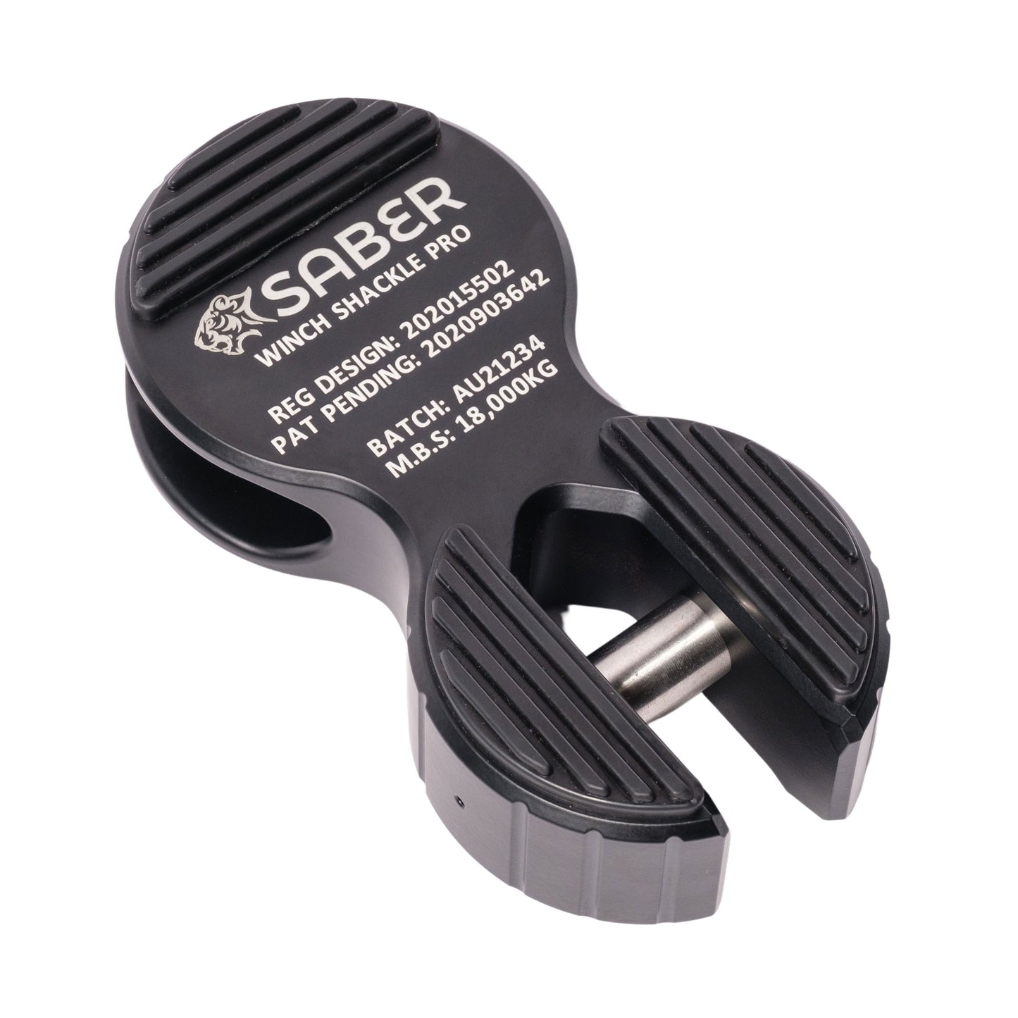SBR-AWSPROCBLK