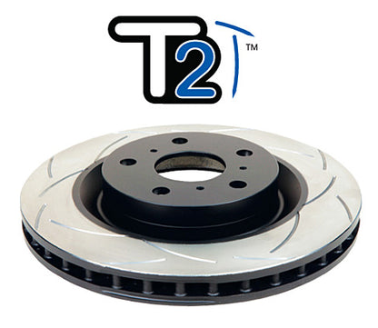 DBA2819S