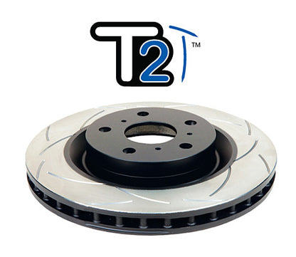 DBA3768S