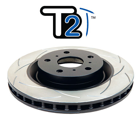 DBA093S