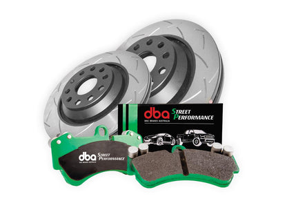 DBA42957S-1763SP