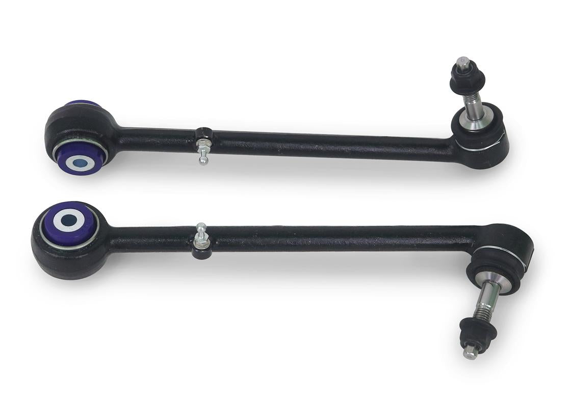 TRC1010
