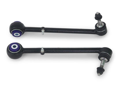 TRC1010
