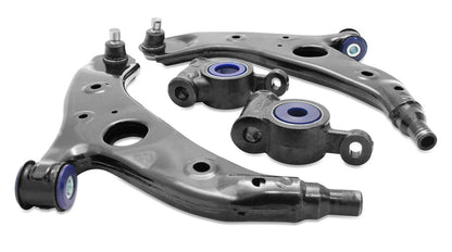 TRC1018
