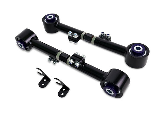 TRC1026