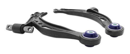 TRC1043