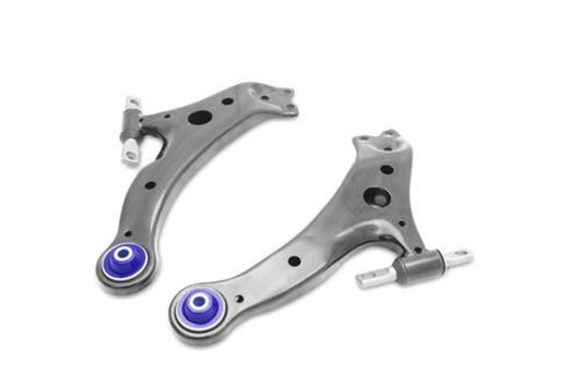 TRC1052