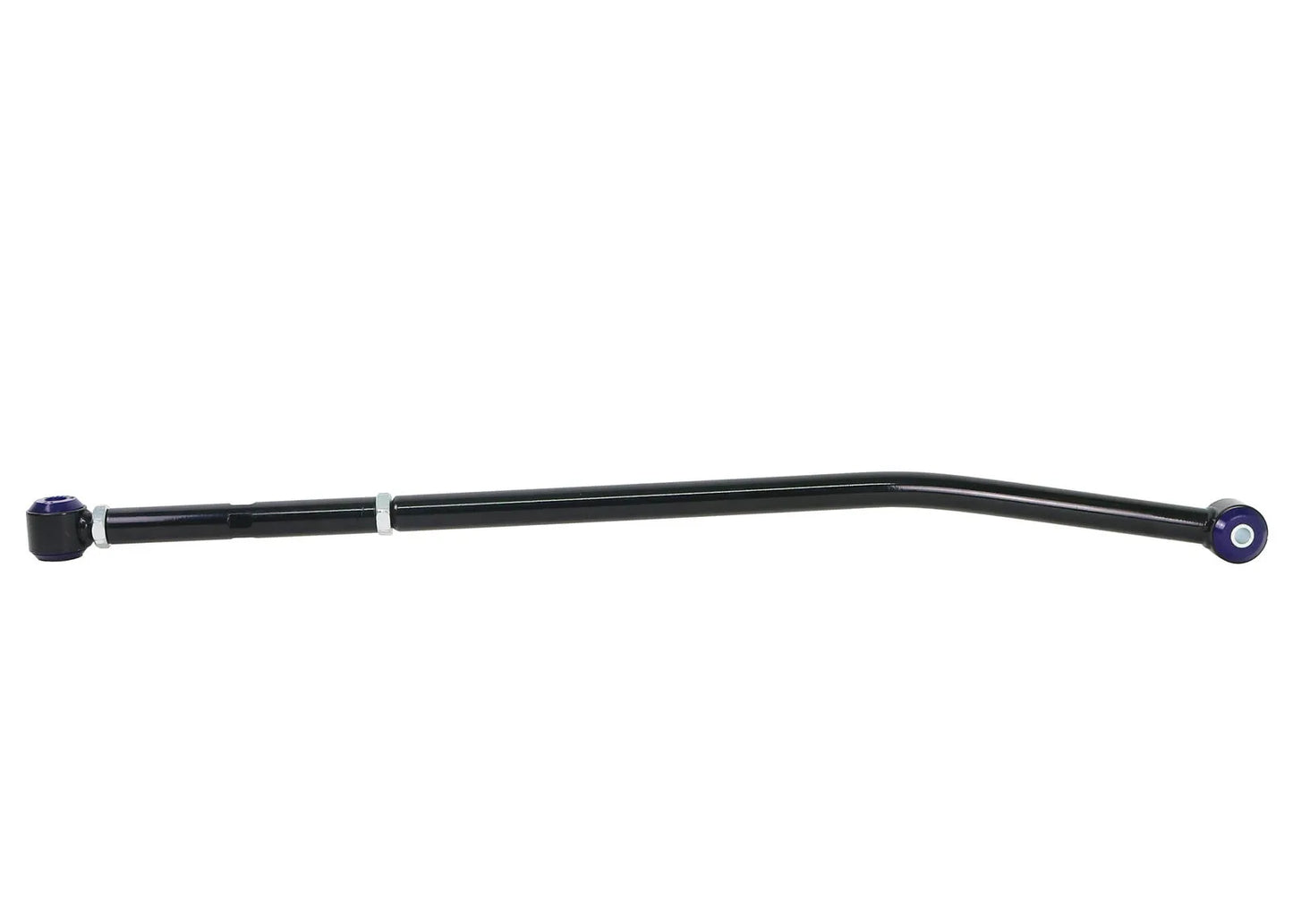 TRC1107