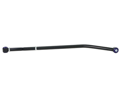TRC1107