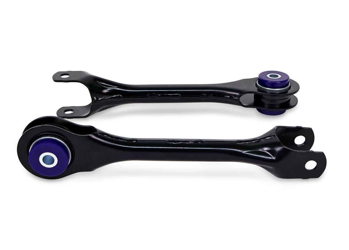TRC1153