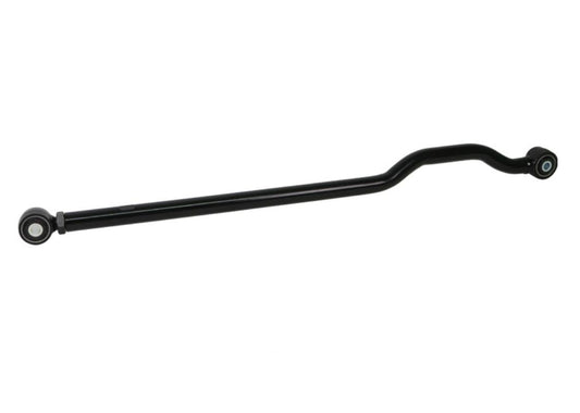 TRC1180