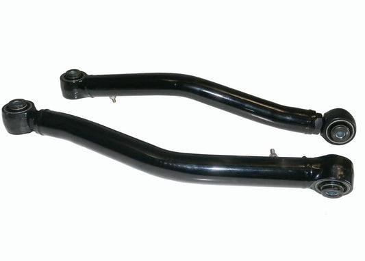 TRC1182