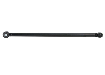 TRC1183