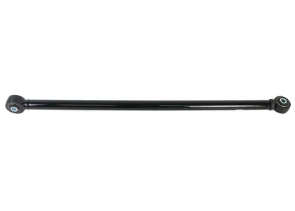 TRC1183