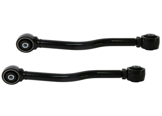 TRC1186