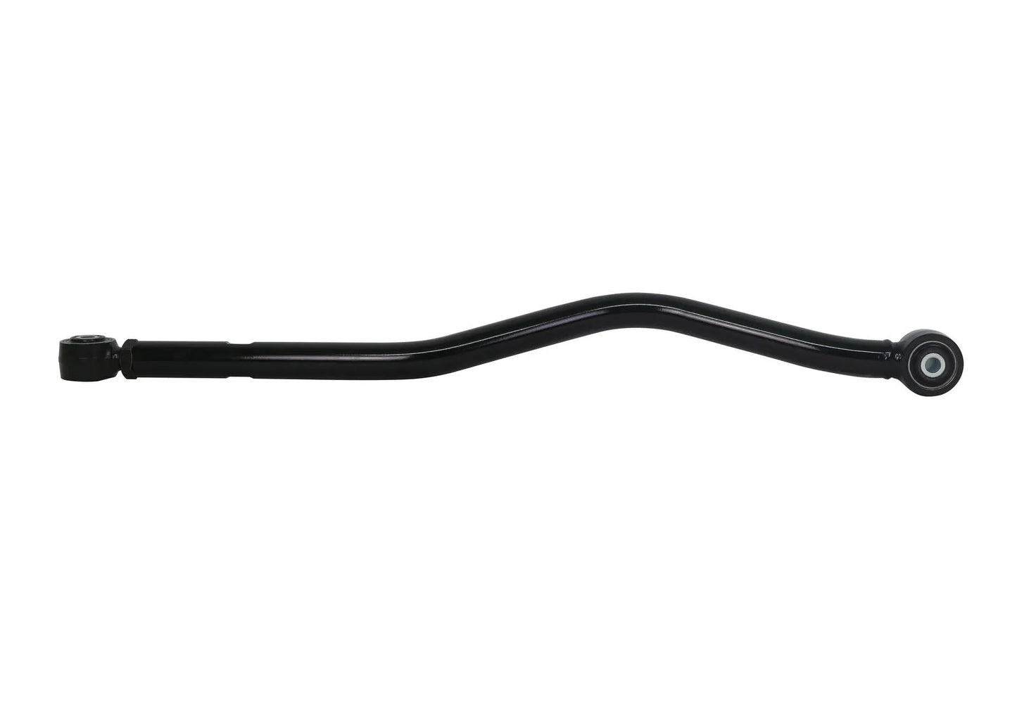 TRC1191