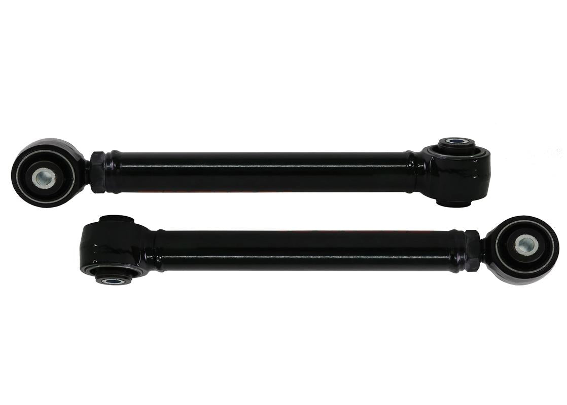 TRC1193