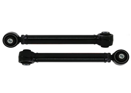 TRC1193