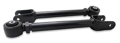 TRC1194