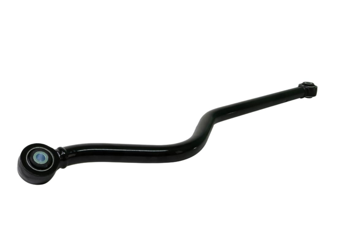 TRC1199