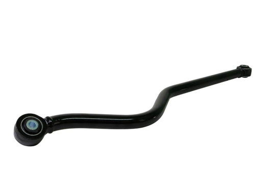 TRC1199
