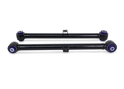TRC1211